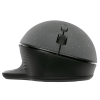 Targus Ergoflip Ecosmart Mouse