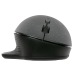  
Inventory: Black
