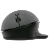 Targus Ergoflip Ecosmart Mouse