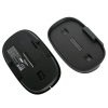 Targus Ergoflip Ecosmart Mouse