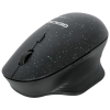 Targus Ergoflip Ecosmart Mouse