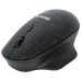  
Inventory: Black