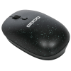 Targus Ergoflip Ecosmart Mouse