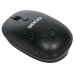  
Inventory: Black