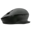 Targus Ergoflip Ecosmart Mouse