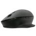  
Inventory: Black