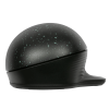 Targus Ergoflip Ecosmart Mouse