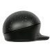  
Inventory: Black