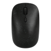 Targus Ergoflip Ecosmart Mouse