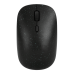  
Inventory: Black