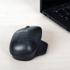 Targus Ergoflip Ecosmart Mouse