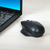 Targus Ergoflip Ecosmart Mouse