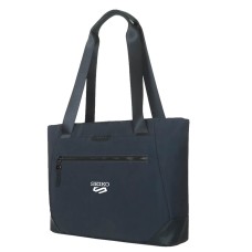 Targus 15-16” Avila Tote Bag