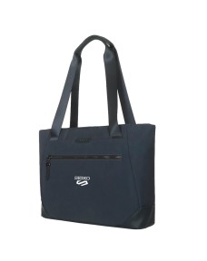 Targus 15-16” Avila Tote Bag