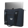 Targus 15-16” Avila Tote Bag