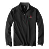 Tasc Men Carrollton Lightweight Quarter Zip