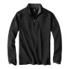 Tasc Men Carrollton Lightweight Quarter Zip