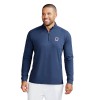 Tasc Men Carrollton Lightweight Quarter Zip
