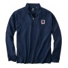 Tasc Men Carrollton Lightweight Quarter Zip