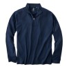 Tasc Men Carrollton Lightweight Quarter Zip