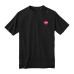  
Inventory: Black
