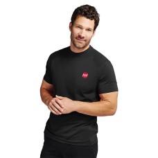 Tasc Men Carrollton Fitness T-Shirt