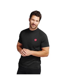 Tasc Men Carrollton Fitness T-Shirt