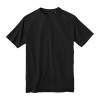 Tasc Men Carrollton Fitness T-Shirt