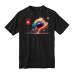  
Inventory: Black
