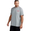 Tasc Men Carrollton Fitness T-Shirt