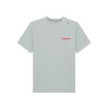 Tasc Men Carrollton Fitness T-Shirt