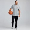 Tasc Men Carrollton Fitness T-Shirt