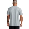 Tasc Men Carrollton Fitness T-Shirt