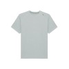 Tasc Men Carrollton Fitness T-Shirt