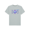 Tasc Men's Carrollton Fitness T-Shirt