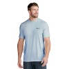 Tasc Men Carrollton Fitness T-Shirt