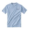 Tasc Men Carrollton Fitness T-Shirt