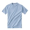 Tasc Men Carrollton Fitness T-Shirt
