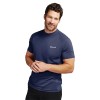Tasc Men Carrollton Fitness T-Shirt