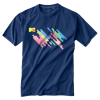 Tasc Men's Carrollton Fitness T-Shirt