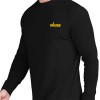 Tasc Mens Carrollton T-Shirt Long Sleeve