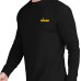  
Inventory: Black