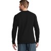 Tasc Mens Carrollton T-Shirt Long Sleeve