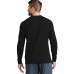  
Inventory: Black