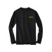  
Inventory: Black