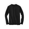 Tasc Mens Carrollton T-Shirt Long Sleeve