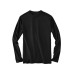  
Inventory: Black