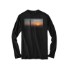 Tasc Men's Carrollton T-Shirt Long Sleeve