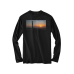  
Inventory: Black