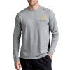 Tasc Mens Carrollton T-Shirt Long Sleeve